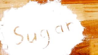 The CARB More Dangerous than Sugar (SURPRISING)