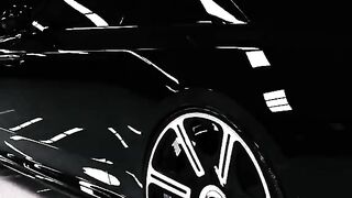 2024 Rolls Royce “Spectre” on @forgiato “Tec K-2”. ????