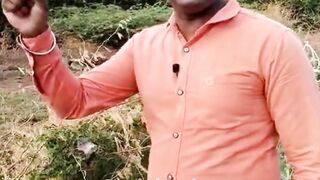 personal vlog