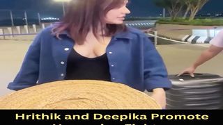 Neha Sharma Spotted at Airport #nehasharma #short #youtubeshort #shorts #trending #viral #shortvideo