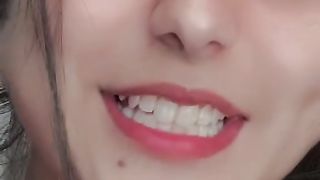 Viral video very nice amazing vedio #viral