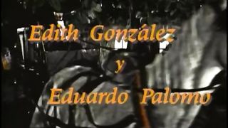 Corazón salvaje - Capítulo 80 (Final completo)