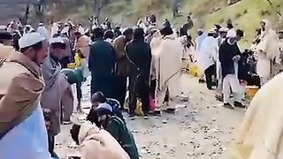 Wow Amazing vedio very interesting nice video Amazing