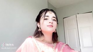 Wow super nice amazing vedio #viral
