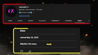 I made 100 VIRAL YouTube SHORTS in 10 Minutes (tutorial) Watch This Now