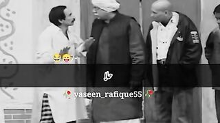 A story of brave Man