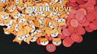 SHIBA INU_ $17,400,000,000,000 OF ALL SHIBA INU IS GONE! (_ALARMING_) - SHIBA INU COIN NEWS TODAY