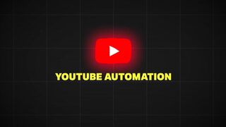 I Made $15,000 Posting AI Shorts (here’s how)