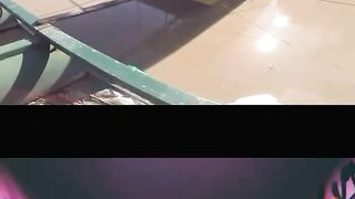 Ridiculous Incident vol 253