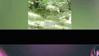 Ridiculous Incident vol 255