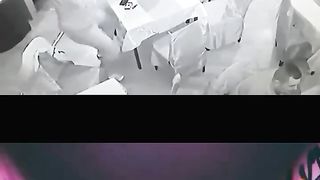 Ridiculous Incident vol 256