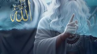 Read shalawat every day