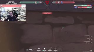 Aipha you should be my duo