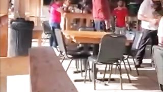 Fight In Public Vol 3