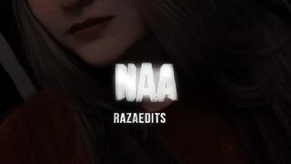New acc