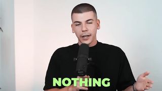 7 Lazy Ways to Make Money Online Doing Nothing (Passive Income)