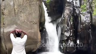 World Record Views on Instagram