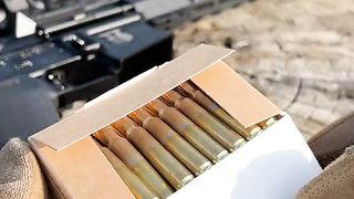 AR-15 #shorts #gun #shootingrange #usa #ammo #review #weapon #rifle #carbine #m416 #ar15 #shot.