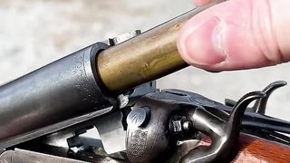 AR-15 #shorts #gun #shootingrange #usa #ammo #review #weapon #rifle #carbine #m416 #ar15 #shot.