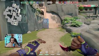 blackelespanolito nice OP with Gecko