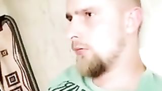 работа - лохотрон