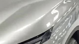 купил тачку за 3 000 0000 руб