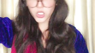 Funny video