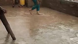 Barish Mein Nehany