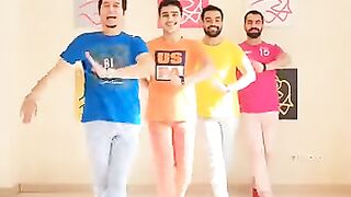 Tried something different for you all i hope you guys like it ???????? #shorts #shortvideo #viral #trend.mkv