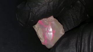 Can you GROW an Opal.