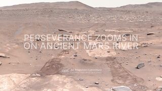 JPL-20231227-M2020f-000