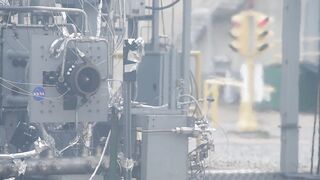 PN068 HF-12-hd