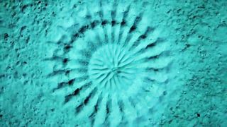 13 Самых Невероятных Природных Явлений