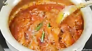 Delicious Chicken Gravies, Shahi Chicken Ki Recipe ♥️♥️♥️