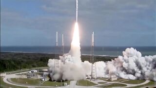 9 ЛЕТ НА МАРСЕ Что Curiosity рассказал о Красной планете
