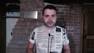 Ученые всего мира до сих пор ломают голову – Как это можно было построить