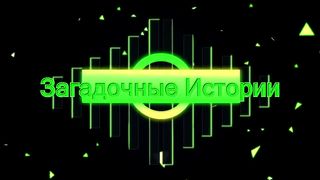 Считавшийся погибшим шахтёр через пять лет вернулся домой
