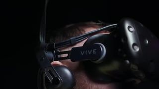 Що ви знаєте про Реальність Як травма змінює життя