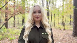 БРАСЛЕТ ВИЖИВАННЯ ШВИДКОРОЗПЛІТНИЙ
