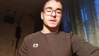 МОНЕТЫ Для необразованного населения