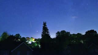 JPL-20240101-WHATSUf-0001-