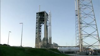 OSIRIS-REx_medium