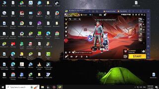 free fire 2024, free fire 2024 new event, free fire 2024 update, free fire 2024 new update, free fire 2024 mein kaisa hoga,