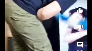 Funny video
