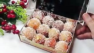 Best Gulab Jaman Recipe At Home ♥️♥️♥️♥️