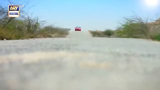 Woh Pagal Si full Pakistani drama OST