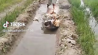 Winter ❄️ season in Pakistan