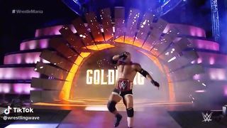 Wrestling