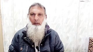 دل  فیل  ھونا   --HEART  FAILURE