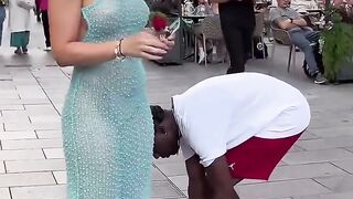 Surprise